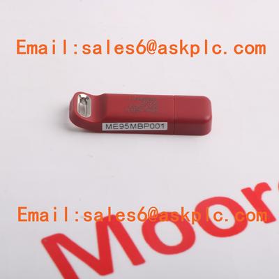 GE	IC693MDL655C	Email me:sales6@askplc.com new in stock one year warranty